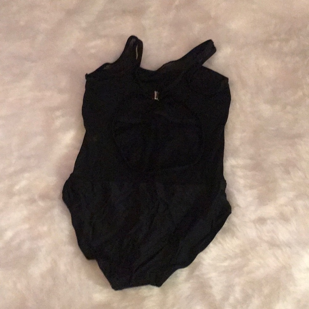 Bathing suit - Picture 2 of 4